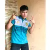 Omar Carballo316 - @omarcarballo93 - TikTok