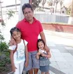 Omar Carballo - Facebook