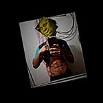 Omar Carballo - @omar_.carballo_.333 - Instagram