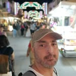 Omar Carballo - @omar_c78 - Instagram