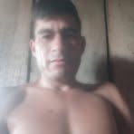 Omar Carballo - Facebook