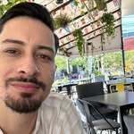 Omar Carballo - @omarcarbam - Instagram