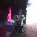Omar carballo - @omarc95 - Instagram