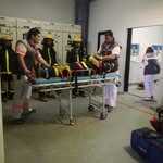 Omar Carballo - @omar_carballo__ - Instagram