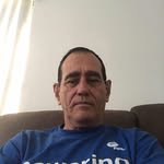 Omar Carballo - @omarcarballo32 - Instagram