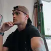 Omar Carballo - @omarcarballo20 - TikTok