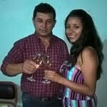 Omar Carballo - @omar.carballo.7587 - Instagram