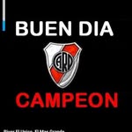 Omar Carballo - @omarcarballo49 - Instagram
