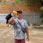 Omar Carballo - @carballo856 - Instagram