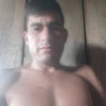 Omar Carballo - @omarcarballo57 - Instagram