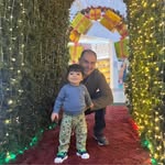 Omar Carballo - @omar_carballo74 - Instagram