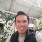 Omar Carballo - Facebook
