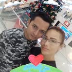 Omar Carballo - Facebook