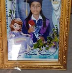 Omar Carballo - Facebook