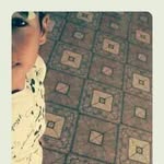Omar Carballo - @carballo2612 - Instagram