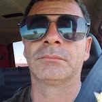 Omar Carballo - @carballo7252 - Instagram