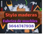 Omar Carballo - @stylo_maderas.sp00 - Instagram