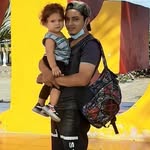Omar Carballo - @omar.carballo.338 - Instagram