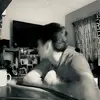 𝓸𝓶𝓪𝓻_𝓬𝓪𝓻𝓫𝓪𝓵𝓵𝓸 - @omar_carballo7 - TikTok