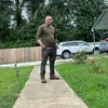 Omar Carballo - @omar.carballo1 - TikTok