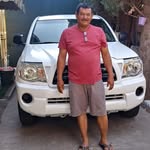 Omar Carballo - @omar.carballo.31392 - Instagram