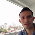 Omar Carballo - @omar.carballo.18 - Instagram