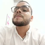 Omar Carballo - @omarcarballo1 - Instagram