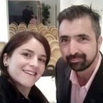 Omar Carballo - @omarcarballo78 - Instagram
