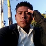 Omar Carballo - @carballo6457 - Instagram