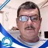 Omar Carballo - @omarcarballo2 - TikTok