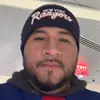 Omar Carballo - @omiepops - TikTok