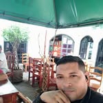 Omar Carballo - @carballo3532 - Instagram