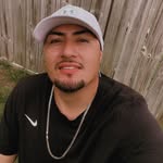 Omar Carballo - @omar_07carballo - Instagram