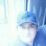 Omar Carballo - Facebook