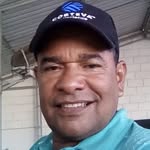Omar Carballo - @omar.carballo.9022 - Instagram