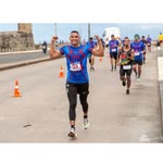 Omar Carballo - @omarcp777 - Instagram