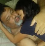 Omar Carballo - Facebook