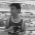 Omar Carballo - Facebook
