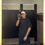 Omar Carballo - @c.a.r.m.o.2.9 - Instagram