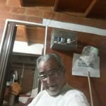 Omar Carballo - @omar.carballo.9026 - Instagram