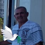 Omar Carballo - Facebook