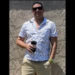 Omar Carballo Alvarez - @omarr.carballo - Instagram