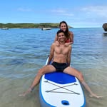 Omar Carballo Carreras - @omarcc95 - Instagram