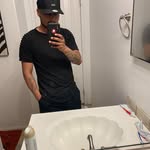 Omar Carballo Castillo - @omarcarballocastillo - Instagram