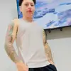 omar carballo - @omar.carballo82 - TikTok