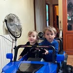 Omar Carballo Femenias - @rouomar - Instagram