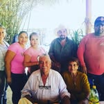 Omar Carballo Rochin - @omarcarballorochin - Instagram