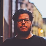 Omar Carballo Segovia - @omar_carballo - Instagram