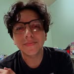 Omar I. Carballo - @_imnot_omar - Instagram