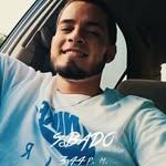 Omar Meléndez Carballo - @oommaarr007 - Instagram